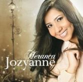 CD Herança - Jozyanne