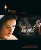 Livro: Jesus - A História do Nascimento