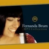 MP3 Collection - MP3 da Fernanda Brum