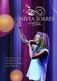 DVD - Nívea Soares - Acústico Ao Vivo