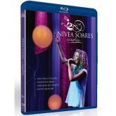 Blu-ray Acústico - Nívea Soares