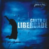 CD Canto de Liberdade - Ministério Ouvir e Crer