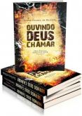 Livro: Ouvindo Deus Chamar - César França de Oliveira
