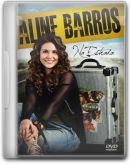 DVD - Aline Barros na Estrada