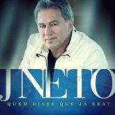 CD – Quem Disse Que Já Era? – J. Neto
