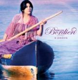 CD A Pesca - Vanilda Bordieri
