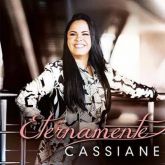 CD Eternamente - Cassiane -