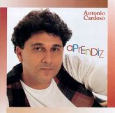 CD Aprendiz - Antônio Cardoso