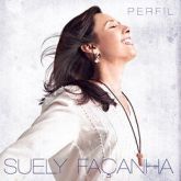 CD Perfil - Suely Façanha
