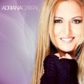 CD Adriana Cabral