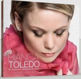 CD - O Amor Prevalecerá - Edição Especial - Bianca Toledo