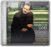 CD Amado da Minh'Alma - Marcos Goés