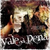 CD Vale a Pena - Rodrigo Claro