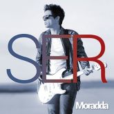 CD Ser - Moradda