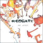 CD Resgate - Ao Vivo