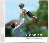 CD Confiar - Bispo Marcelo Crivella