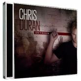 CD Entrega - Chris Duran
