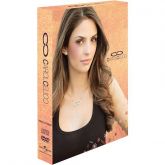 CD e DVD de Carol Celico