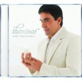 CD Iluminar - Padre Fábio de melo