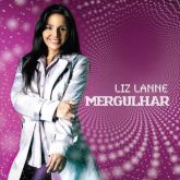 CD Mergulhar - Liz Lanne