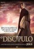 DVD O Discípulo
