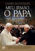 Meu Irmão, O Papa