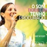 CD O Som Que eu Tenho Procurado