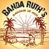 CD Banda Ruth's