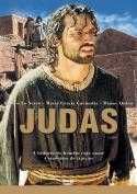 DVD Judas