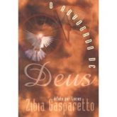 Livro: O Advogado de Deus - Zibia Gasparetto