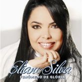 CD Fenômeno de Glória - Eliane Silva