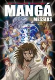 Mangá Messias - (Português)