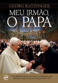 Meu Irmão, O Papa